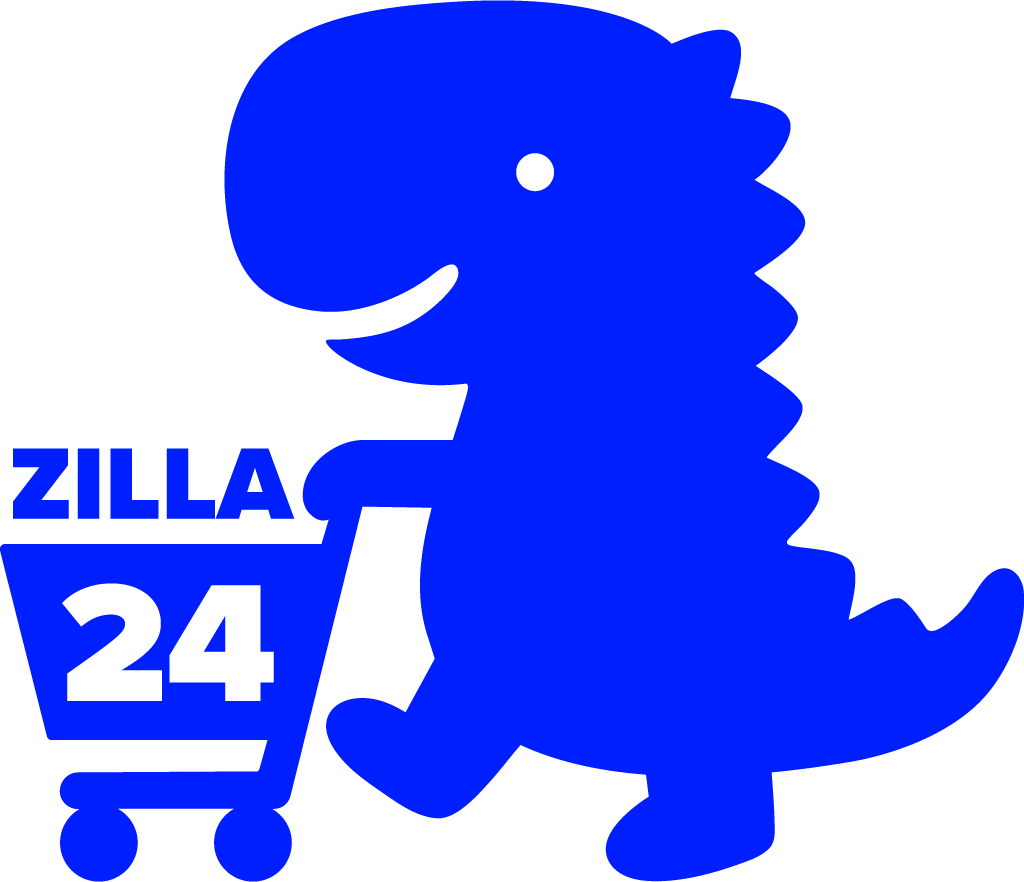 Zilla24